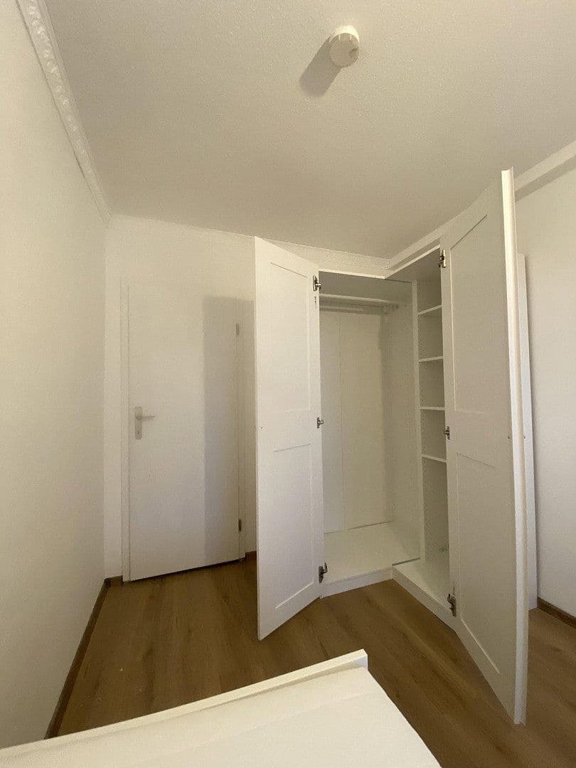 Prenájom bytu 6-izbový 12 m², Kaufbeuren, Bavorsko Prenájom bytu 6-izbový 12 m², Kaufbeuren, Bavorsko