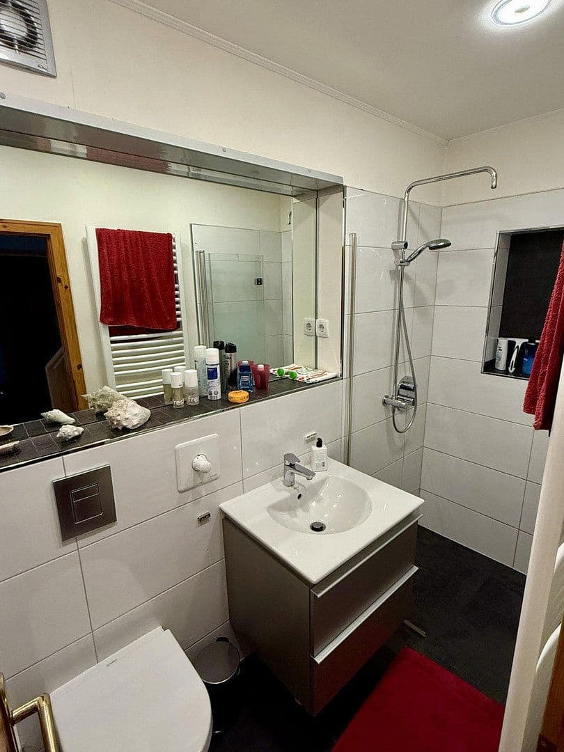 Predaj domu 115 m², pozemok 577 m², Schwebelweg 15, Berlin, Berlín Predaj domu 115 m², pozemok 577 m², Schwebelweg 15, Berlin, Berlín