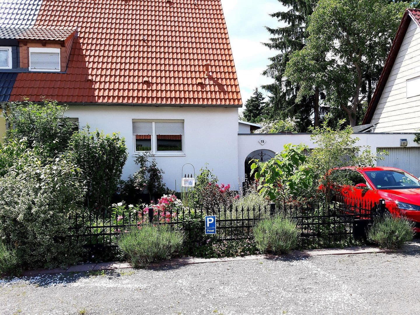 Predaj domu 115 m², pozemok 577 m², Schwebelweg 15, Berlin, Berlín Predaj domu 115 m², pozemok 577 m², Schwebelweg 15, Berlin, Berlín