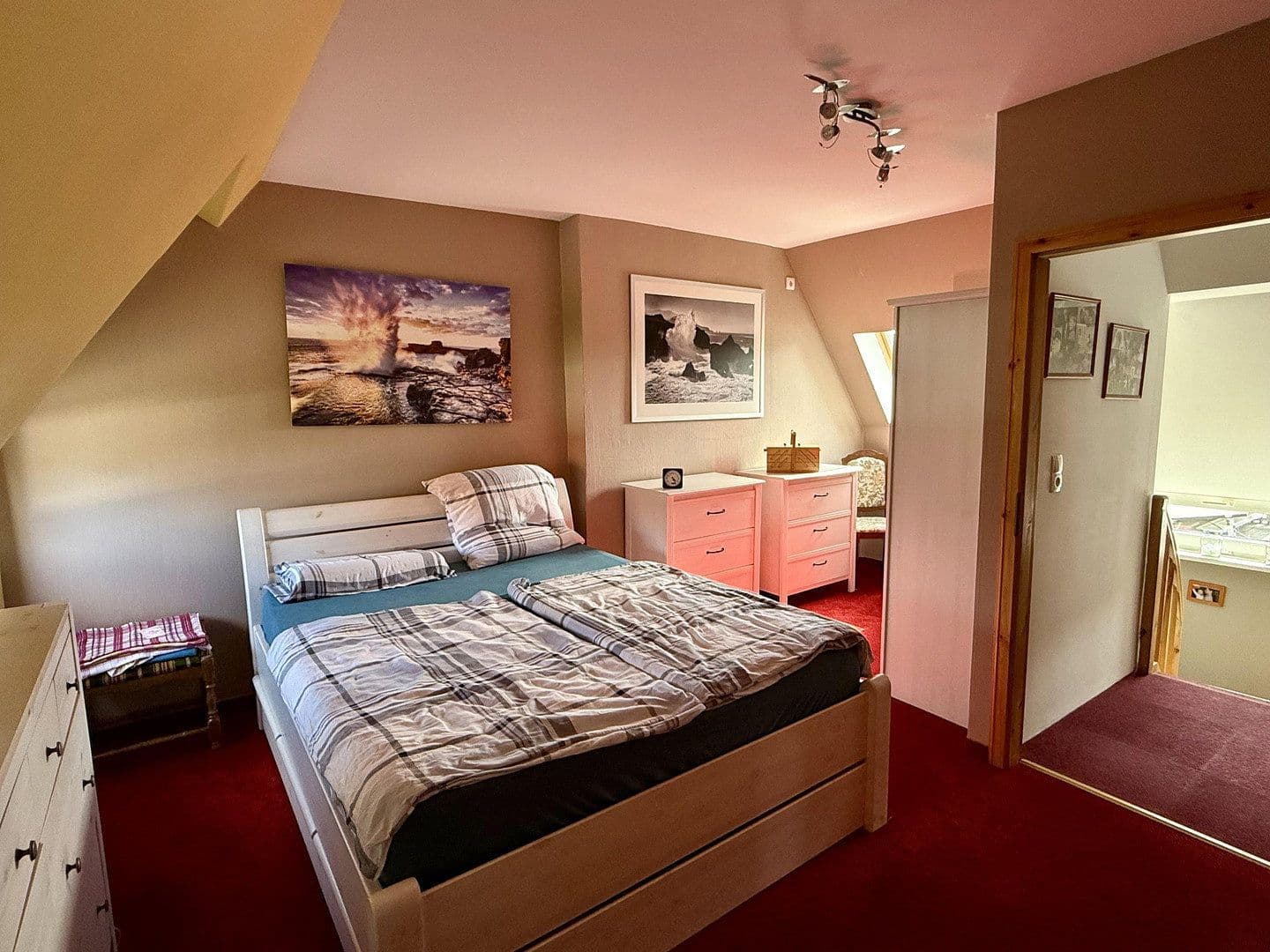 Predaj domu 115 m², pozemok 577 m², Schwebelweg 15, Berlin, Berlín Predaj domu 115 m², pozemok 577 m², Schwebelweg 15, Berlin, Berlín