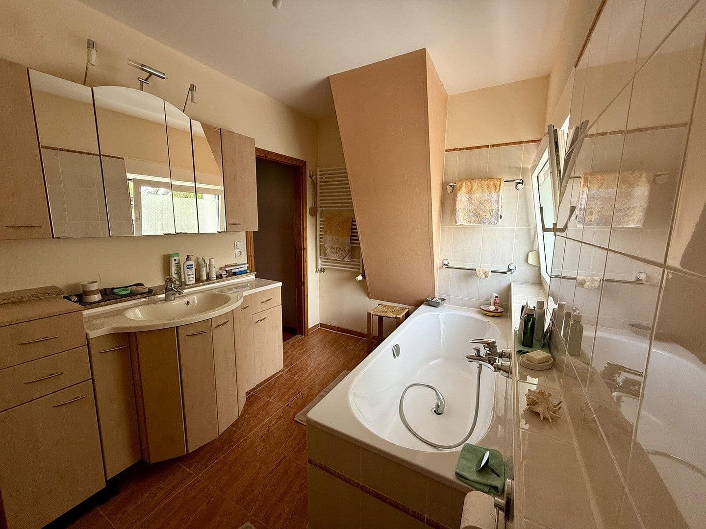 Predaj domu 115 m², pozemok 577 m², Schwebelweg 15, Berlin, Berlín Predaj domu 115 m², pozemok 577 m², Schwebelweg 15, Berlin, Berlín