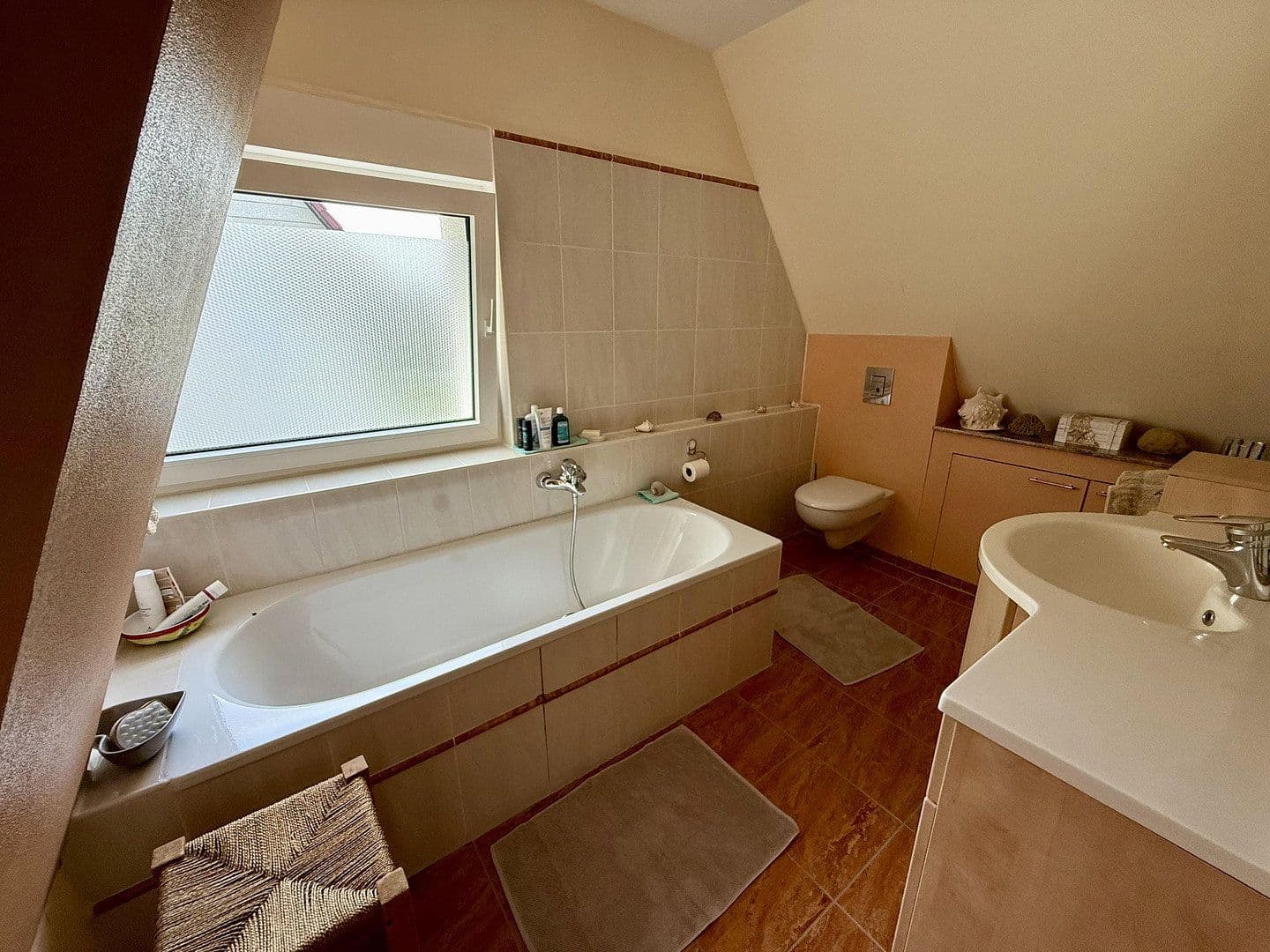 Predaj domu 115 m², pozemok 577 m², Schwebelweg 15, Berlin, Berlín Predaj domu 115 m², pozemok 577 m², Schwebelweg 15, Berlin, Berlín