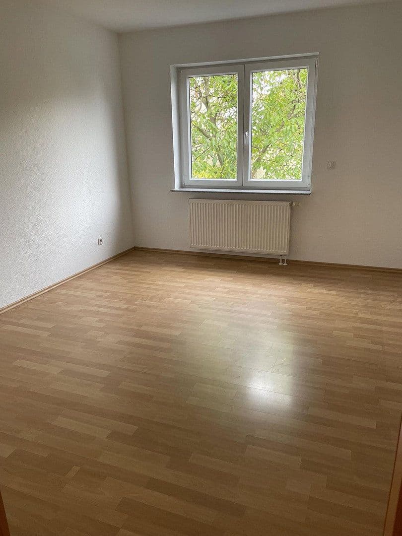Prenájom bytu 3-izbový 76 m², Bensheim, Hesensko Prenájom bytu 3-izbový 76 m², Bensheim, Hesensko