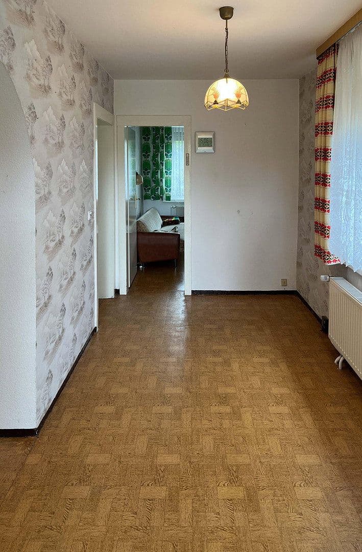 Predaj domu 120 m², pozemok 650 m², Berlin, Berlín Predaj domu 120 m², pozemok 650 m², Berlin, Berlín