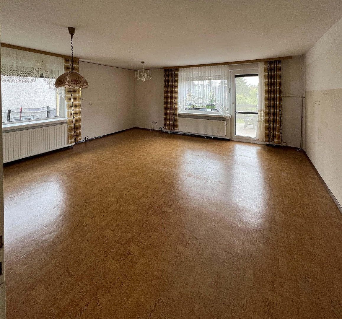 Predaj domu 120 m², pozemok 650 m², Berlin, Berlín Predaj domu 120 m², pozemok 650 m², Berlin, Berlín