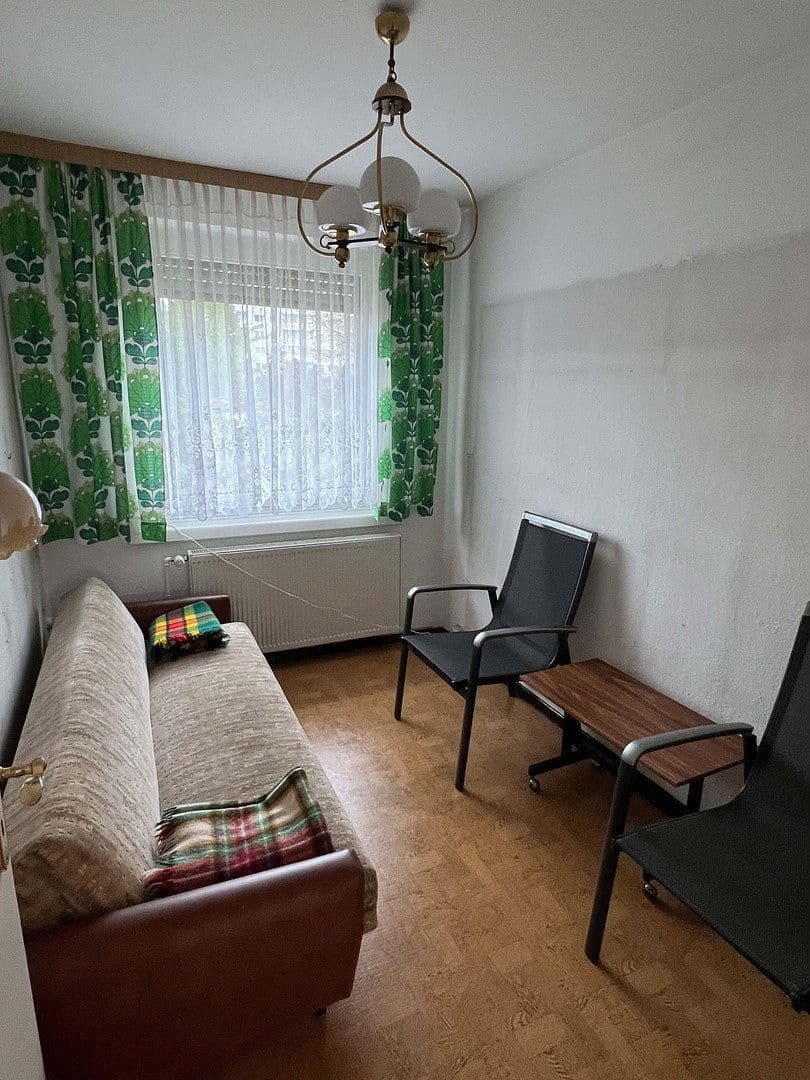 Predaj domu 120 m², pozemok 650 m², Berlin, Berlín Predaj domu 120 m², pozemok 650 m², Berlin, Berlín