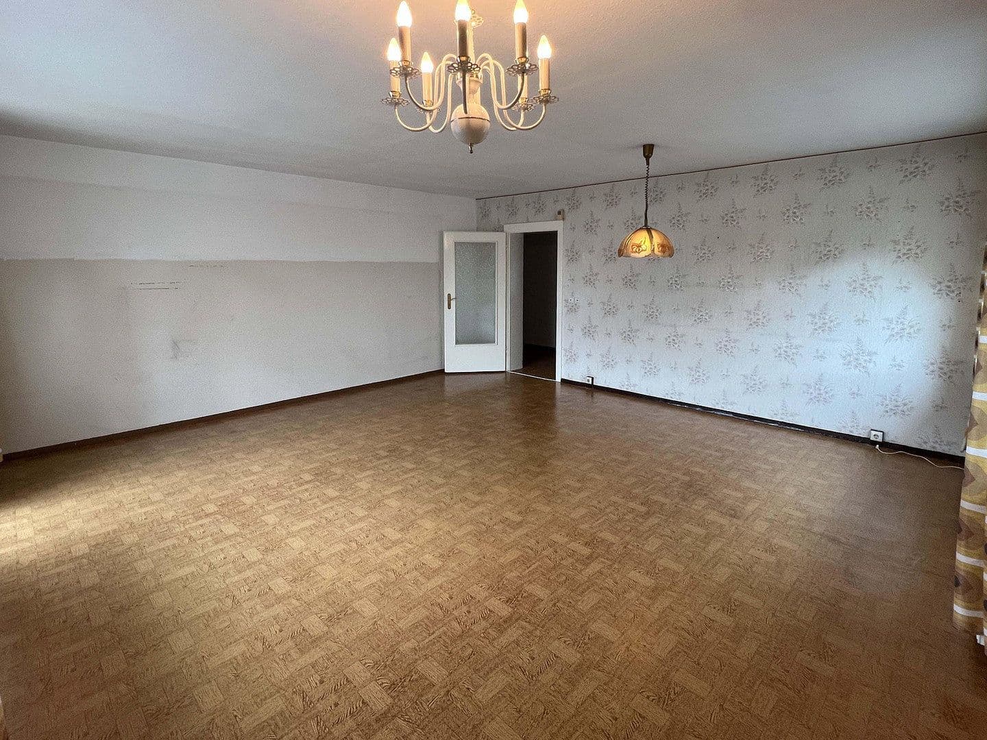 Predaj domu 120 m², pozemok 650 m², Berlin, Berlín Predaj domu 120 m², pozemok 650 m², Berlin, Berlín