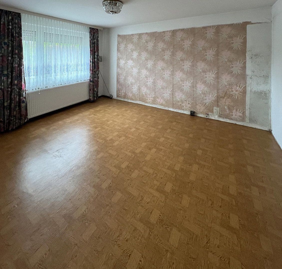 Predaj domu 120 m², pozemok 650 m², Berlin, Berlín Predaj domu 120 m², pozemok 650 m², Berlin, Berlín