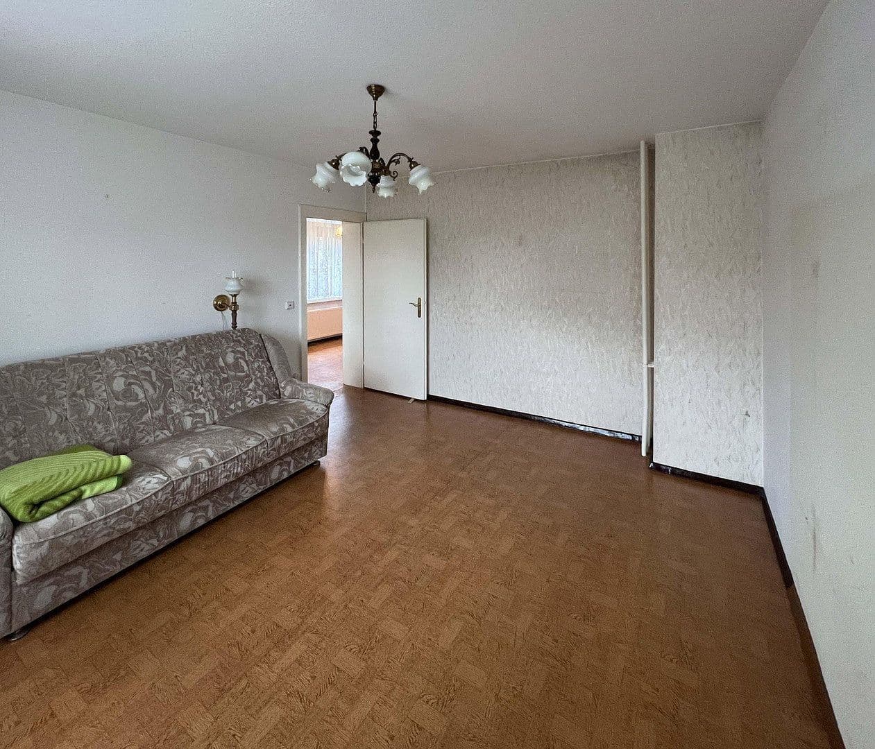Predaj domu 120 m², pozemok 650 m², Berlin, Berlín Predaj domu 120 m², pozemok 650 m², Berlin, Berlín