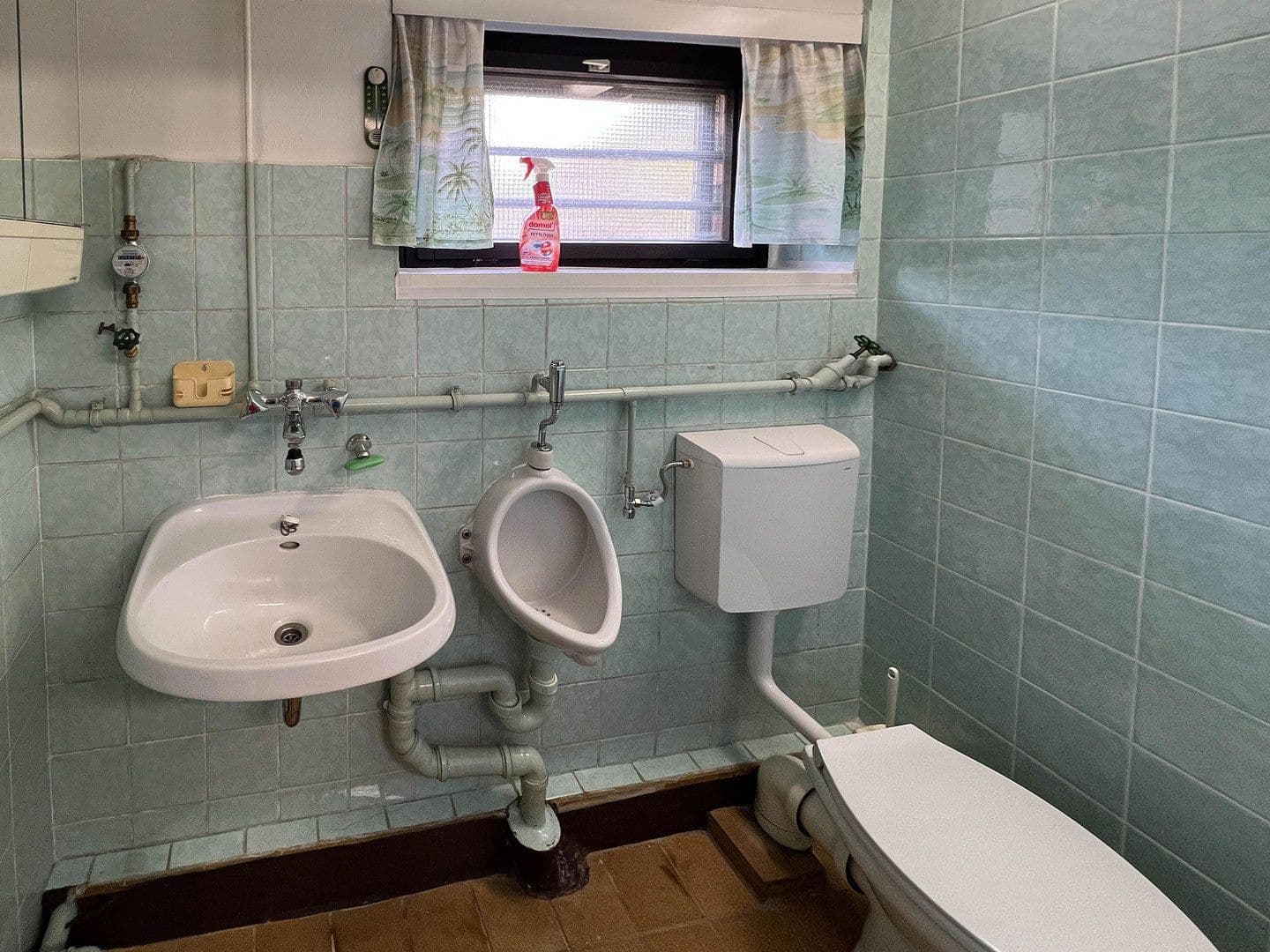 Predaj domu 120 m², pozemok 650 m², Berlin, Berlín Predaj domu 120 m², pozemok 650 m², Berlin, Berlín