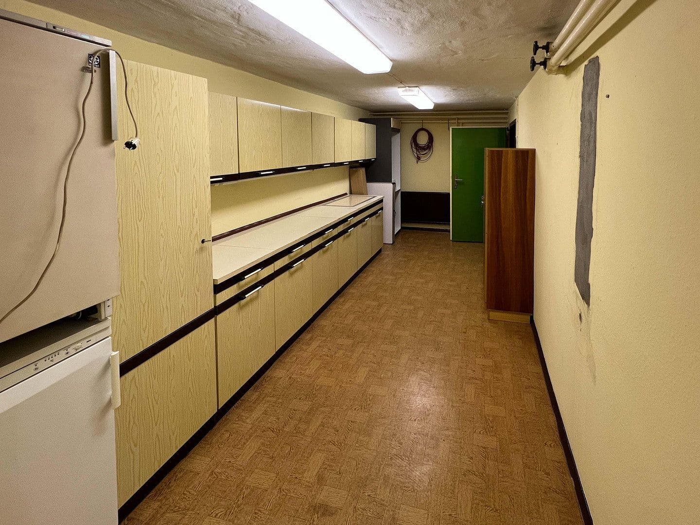 Predaj domu 120 m², pozemok 650 m², Berlin, Berlín Predaj domu 120 m², pozemok 650 m², Berlin, Berlín