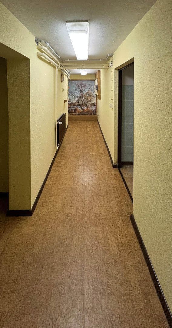 Predaj domu 120 m², pozemok 650 m², Berlin, Berlín Predaj domu 120 m², pozemok 650 m², Berlin, Berlín