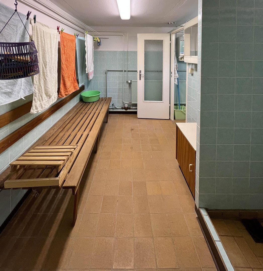 Predaj domu 120 m², pozemok 650 m², Berlin, Berlín Predaj domu 120 m², pozemok 650 m², Berlin, Berlín