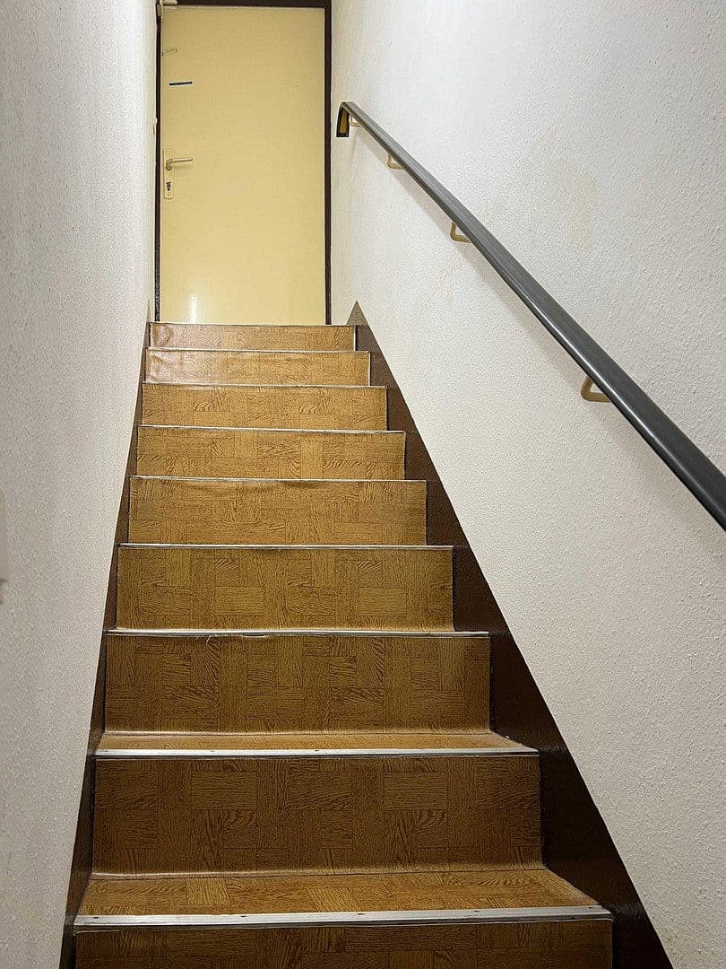 Predaj domu 120 m², pozemok 650 m², Berlin, Berlín Predaj domu 120 m², pozemok 650 m², Berlin, Berlín