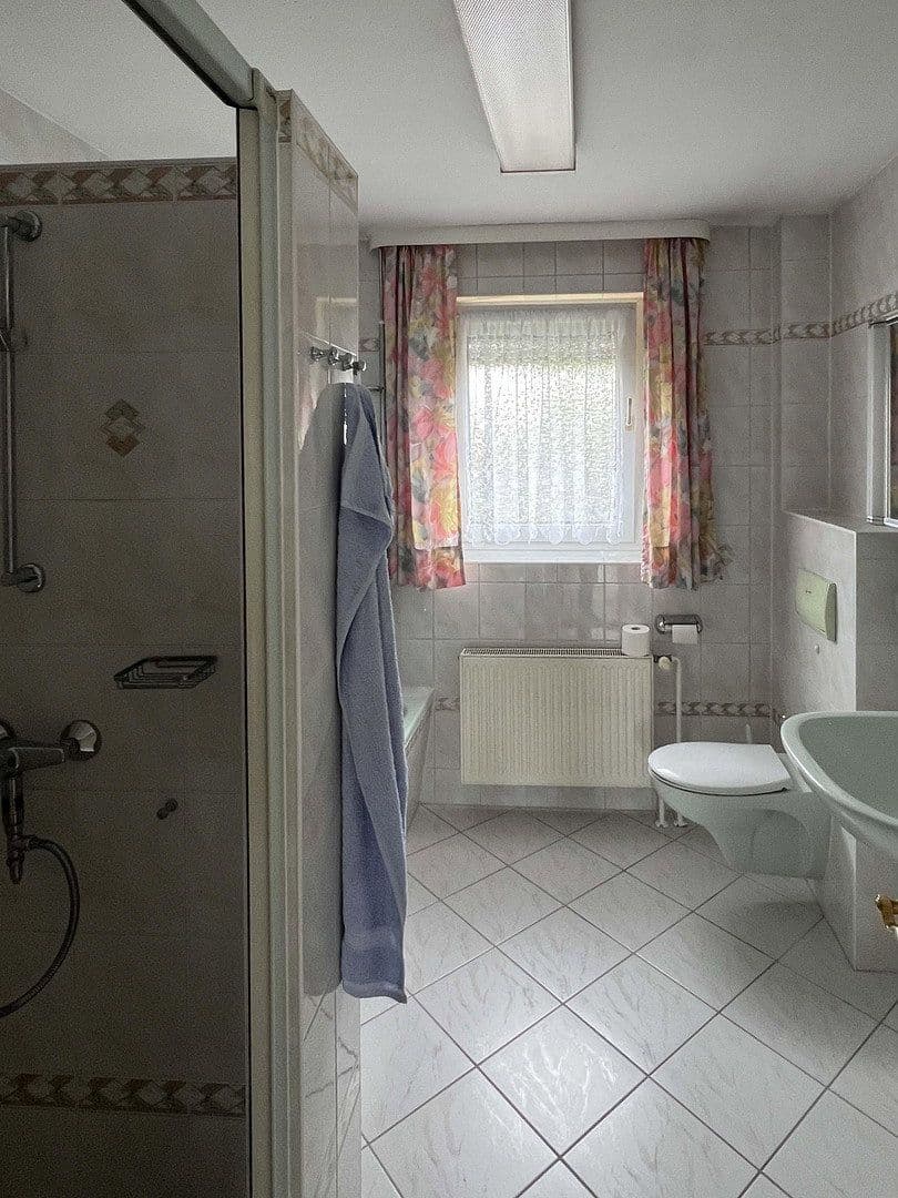 Predaj domu 120 m², pozemok 650 m², Berlin, Berlín Predaj domu 120 m², pozemok 650 m², Berlin, Berlín