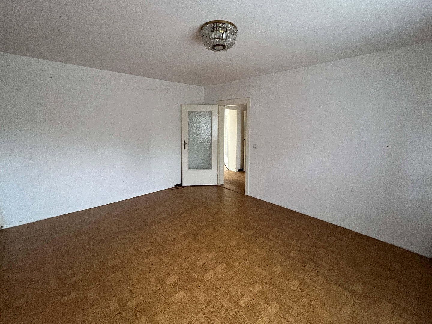 Predaj domu 120 m², pozemok 650 m², Berlin, Berlín Predaj domu 120 m², pozemok 650 m², Berlin, Berlín