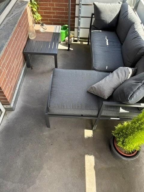 Prenájom bytu 3-izbový 79 m², Korschenbroich, Severné Porýnie - Westfálsko Prenájom bytu 3-izbový 79 m², Korschenbroich, Severné Porýnie - Westfálsko