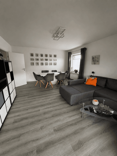 Prenájom bytu 3-izbový 79 m², Korschenbroich, Severné Porýnie - Westfálsko Prenájom bytu 3-izbový 79 m², Korschenbroich, Severné Porýnie - Westfálsko