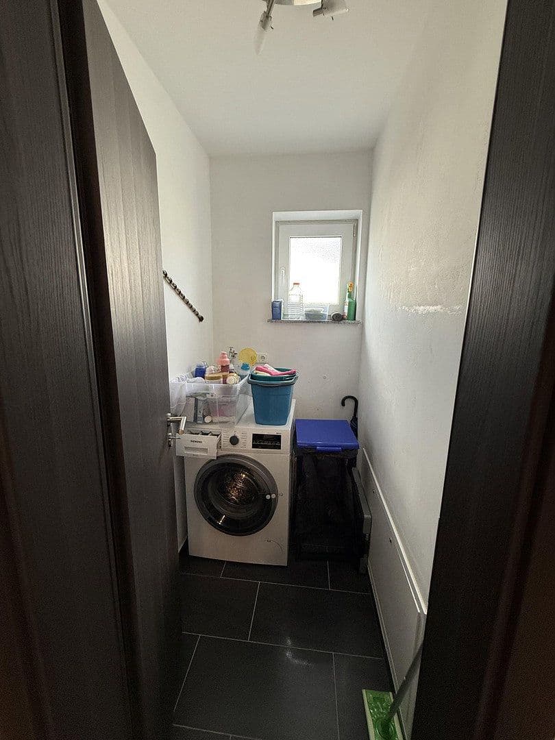 Predaj bytu 3-izbový 83 m², Biebertal, Hesensko Predaj bytu 3-izbový 83 m², Biebertal, Hesensko