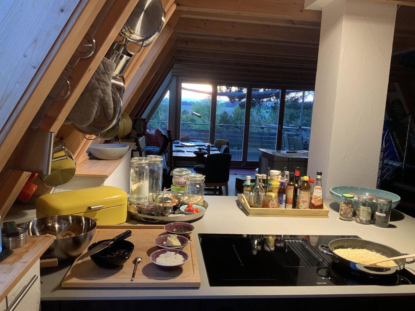 Predaj domu 153 m², pozemok 502 m², Attenkirchen, Bavorsko Predaj domu 153 m², pozemok 502 m², Attenkirchen, Bavorsko