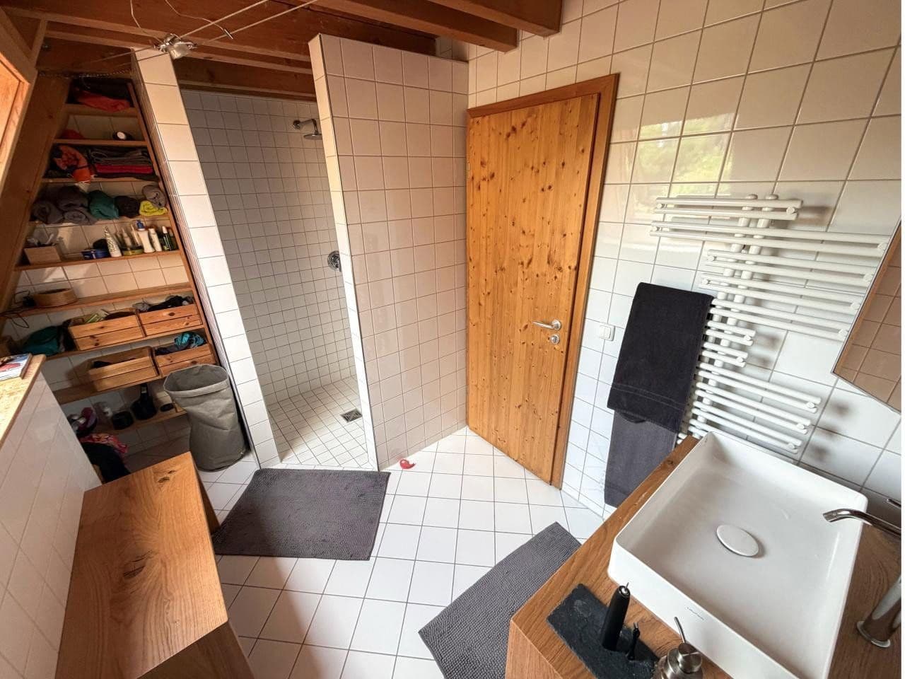 Predaj domu 153 m², pozemok 502 m², Attenkirchen, Bavorsko Predaj domu 153 m², pozemok 502 m², Attenkirchen, Bavorsko