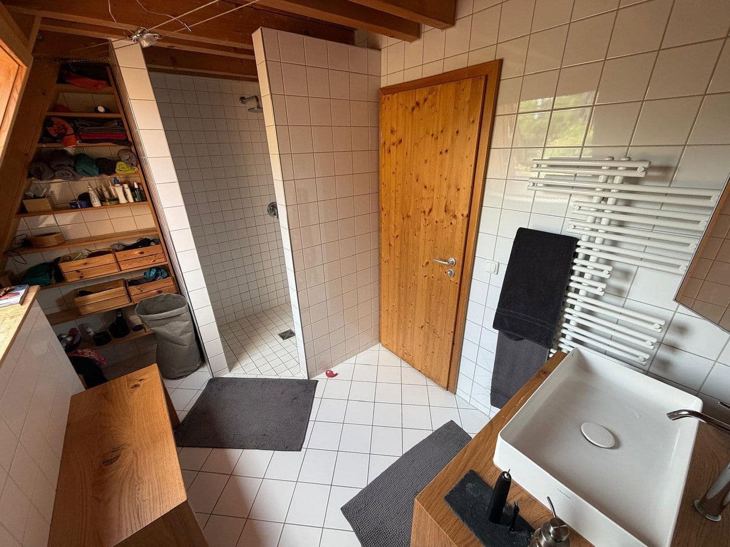 Predaj domu 153 m², pozemok 502 m², Attenkirchen, Bavorsko Predaj domu 153 m², pozemok 502 m², Attenkirchen, Bavorsko