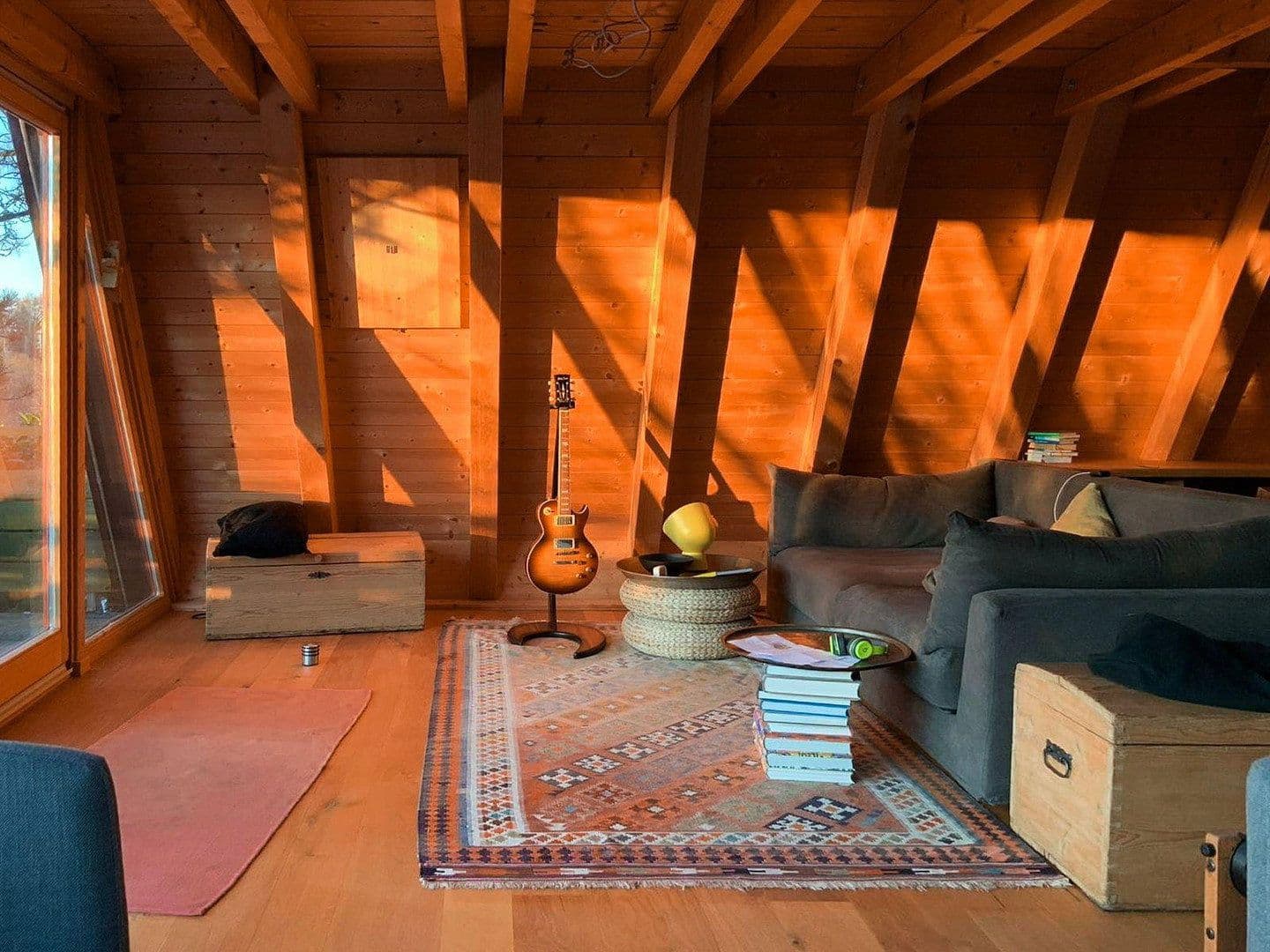 Predaj domu 153 m², pozemok 502 m², Attenkirchen, Bavorsko Predaj domu 153 m², pozemok 502 m², Attenkirchen, Bavorsko