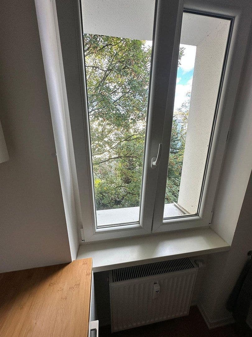 Prenájom bytu 2-izbový 75 m², Hamburg, Hamburg Prenájom bytu 2-izbový 75 m², Hamburg, Hamburg