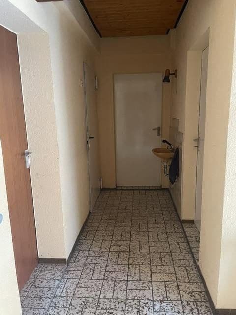 Predaj domu 275 m², pozemok 985 m², Schondra, Bavorsko Predaj domu 275 m², pozemok 985 m², Schondra, Bavorsko