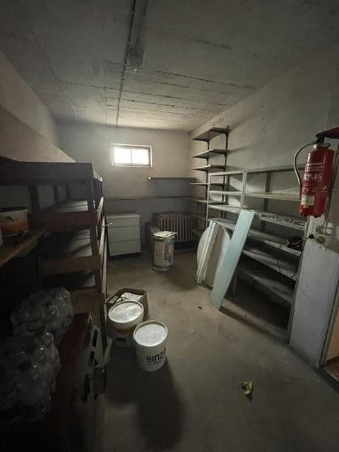 Predaj domu 275 m², pozemok 985 m², Schondra, Bavorsko Predaj domu 275 m², pozemok 985 m², Schondra, Bavorsko