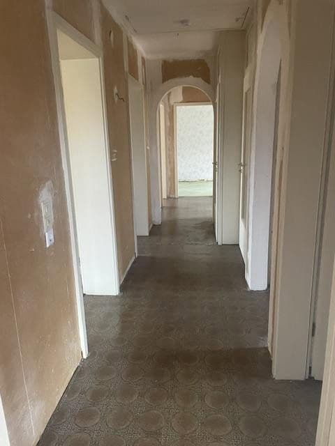 Predaj domu 275 m², pozemok 985 m², Schondra, Bavorsko Predaj domu 275 m², pozemok 985 m², Schondra, Bavorsko