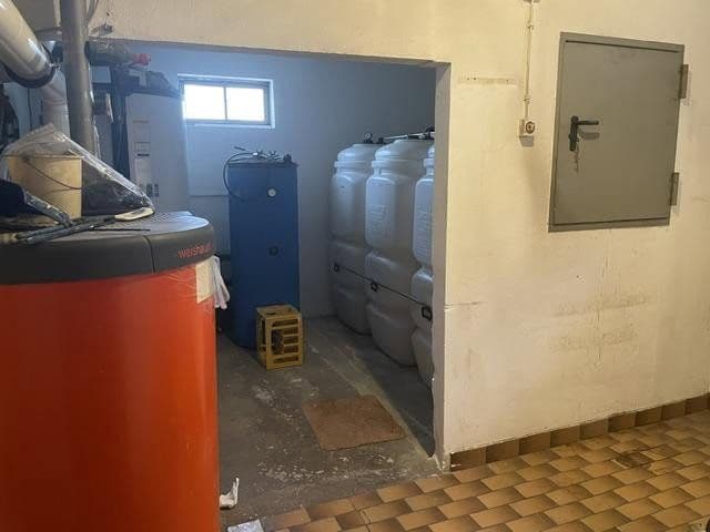 Predaj domu 275 m², pozemok 985 m², Schondra, Bavorsko Predaj domu 275 m², pozemok 985 m², Schondra, Bavorsko