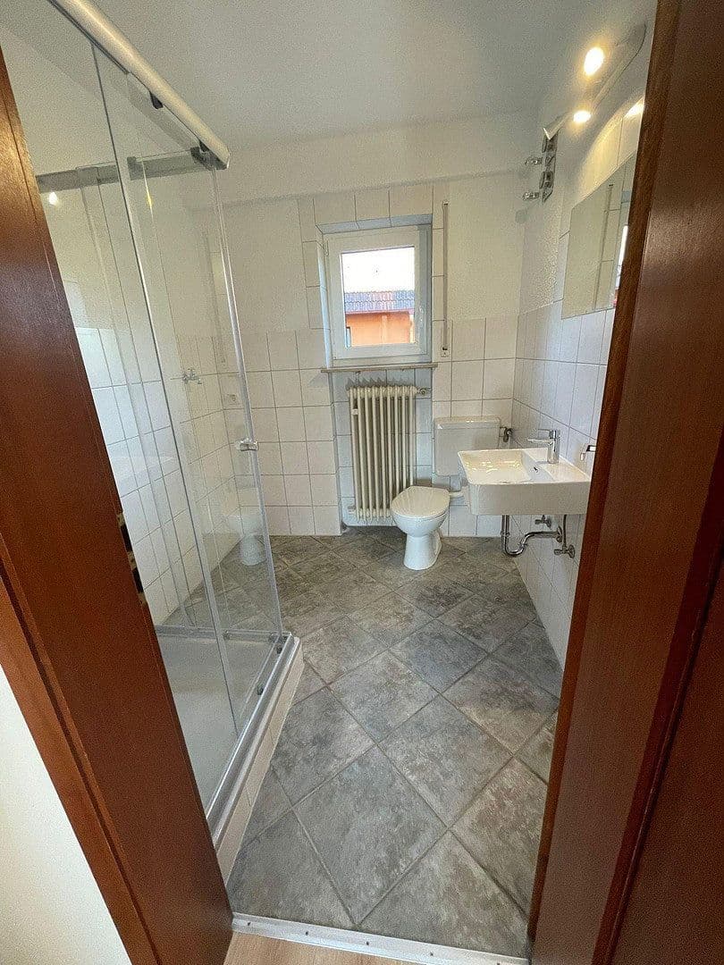 Predaj domu 275 m², pozemok 985 m², Schondra, Bavorsko Predaj domu 275 m², pozemok 985 m², Schondra, Bavorsko