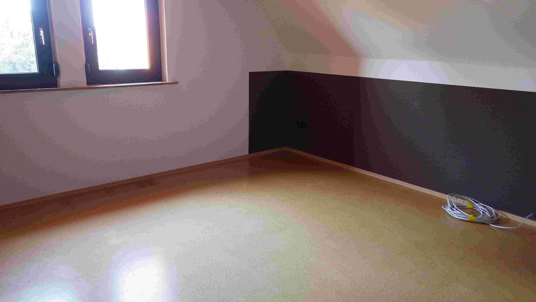 Predaj domu 275 m², pozemok 985 m², Schondra, Bavorsko Predaj domu 275 m², pozemok 985 m², Schondra, Bavorsko