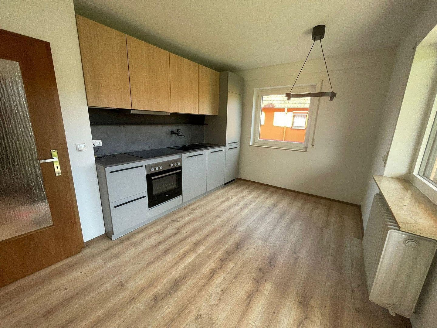 Predaj domu 275 m², pozemok 985 m², Schondra, Bavorsko Predaj domu 275 m², pozemok 985 m², Schondra, Bavorsko