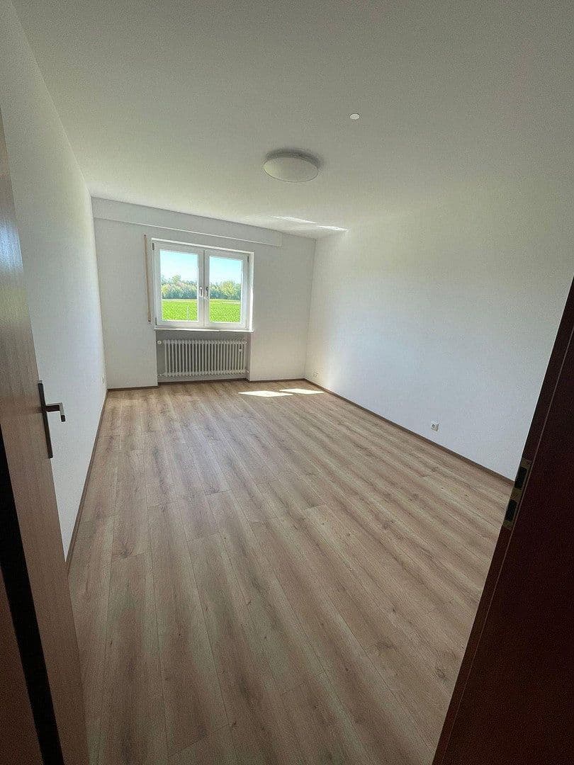 Predaj domu 275 m², pozemok 985 m², Schondra, Bavorsko Predaj domu 275 m², pozemok 985 m², Schondra, Bavorsko
