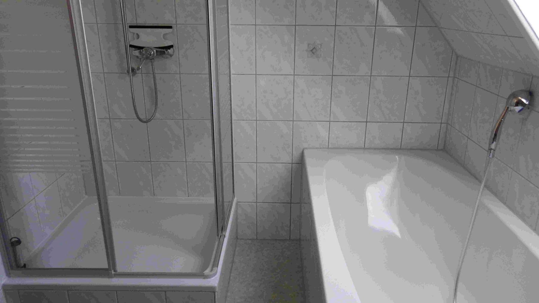 Predaj domu 275 m², pozemok 985 m², Schondra, Bavorsko Predaj domu 275 m², pozemok 985 m², Schondra, Bavorsko
