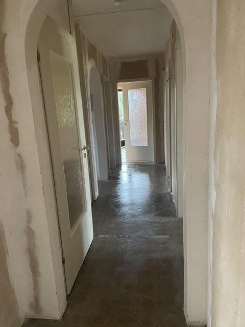 Predaj domu 275 m², pozemok 985 m², Schondra, Bavorsko Predaj domu 275 m², pozemok 985 m², Schondra, Bavorsko