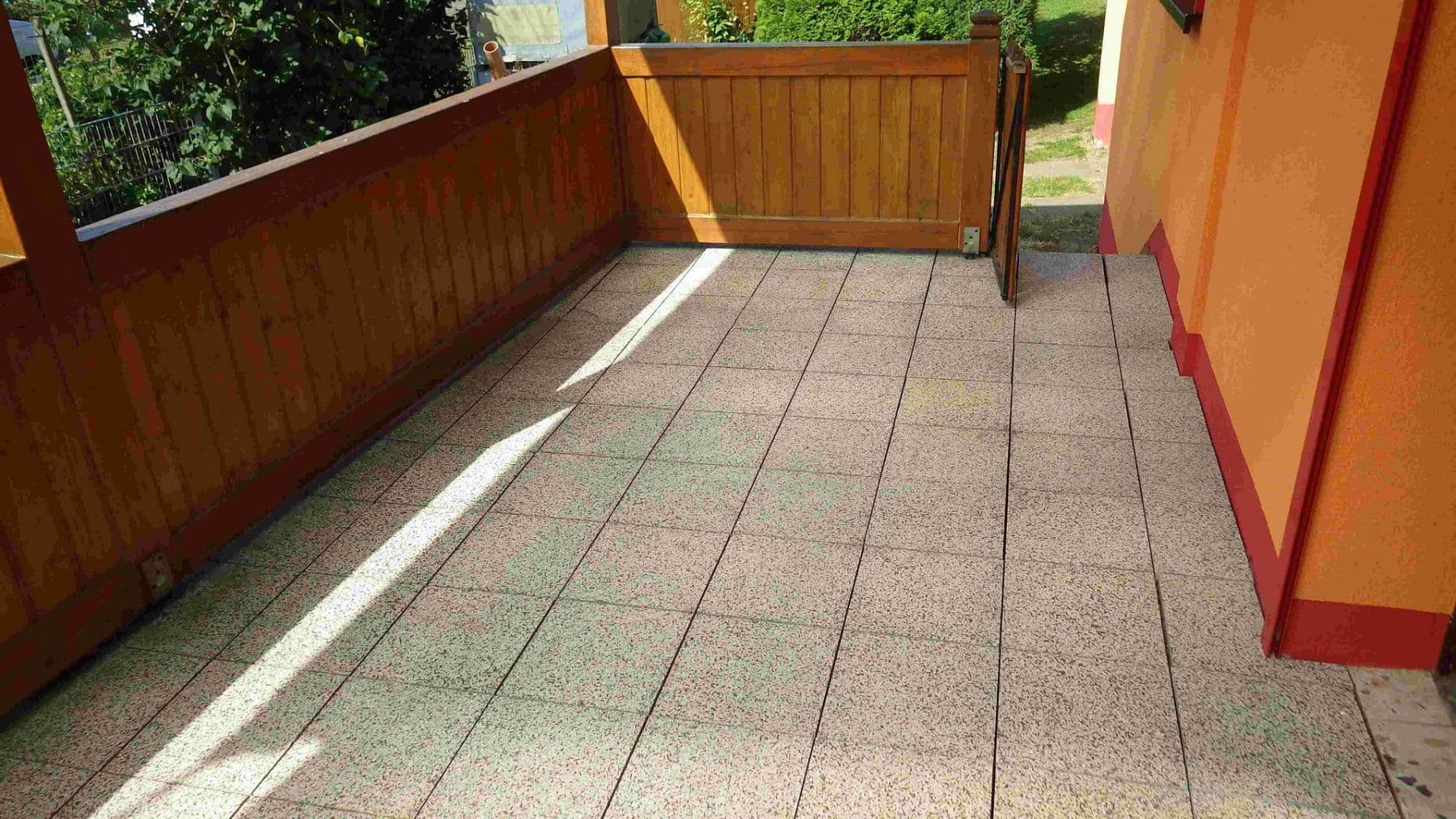 Predaj domu 275 m², pozemok 985 m², Schondra, Bavorsko Predaj domu 275 m², pozemok 985 m², Schondra, Bavorsko