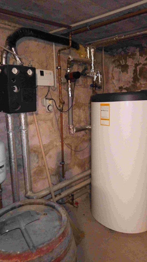 Predaj domu 275 m², pozemok 985 m², Schondra, Bavorsko Predaj domu 275 m², pozemok 985 m², Schondra, Bavorsko