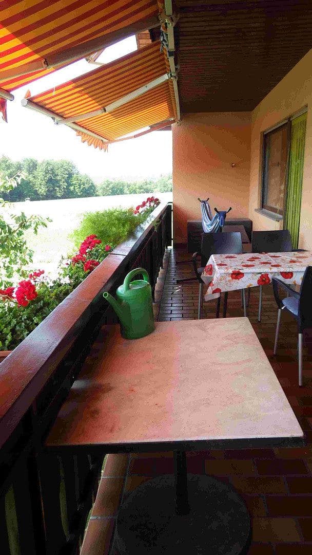Predaj domu 275 m², pozemok 985 m², Schondra, Bavorsko Predaj domu 275 m², pozemok 985 m², Schondra, Bavorsko