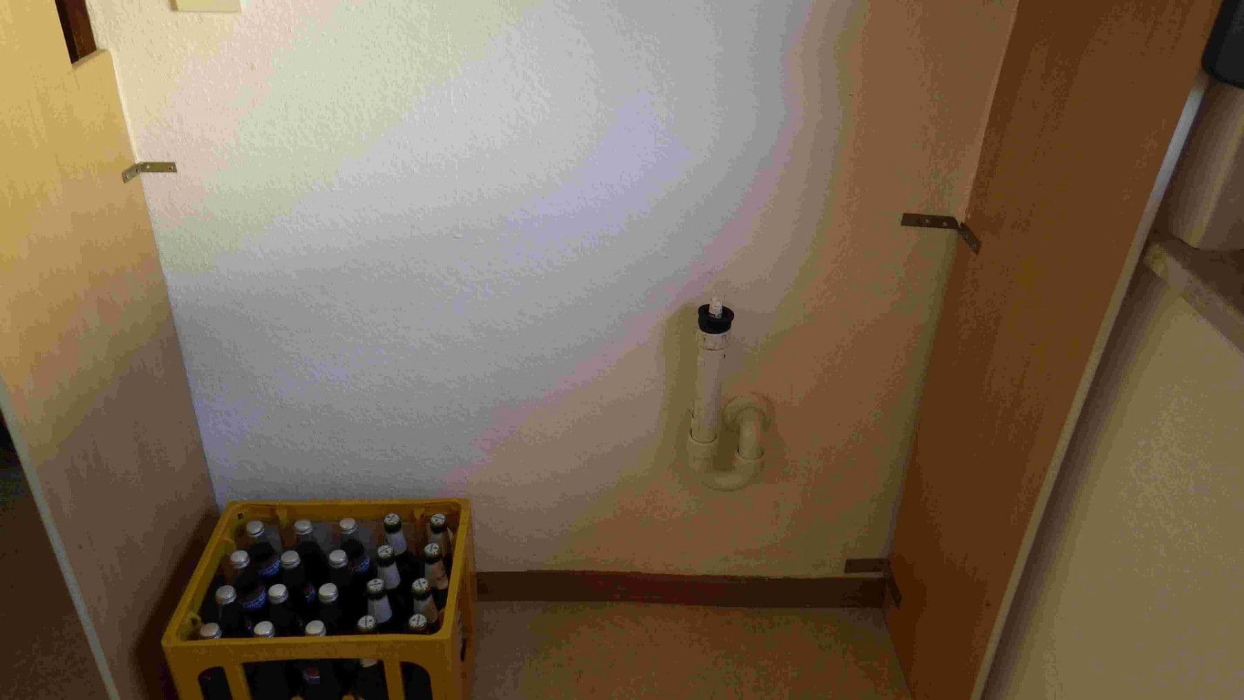 Predaj domu 275 m², pozemok 985 m², Schondra, Bavorsko Predaj domu 275 m², pozemok 985 m², Schondra, Bavorsko