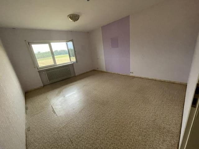 Predaj domu 275 m², pozemok 985 m², Schondra, Bavorsko Predaj domu 275 m², pozemok 985 m², Schondra, Bavorsko