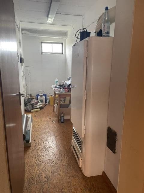 Predaj domu 275 m², pozemok 985 m², Schondra, Bavorsko Predaj domu 275 m², pozemok 985 m², Schondra, Bavorsko