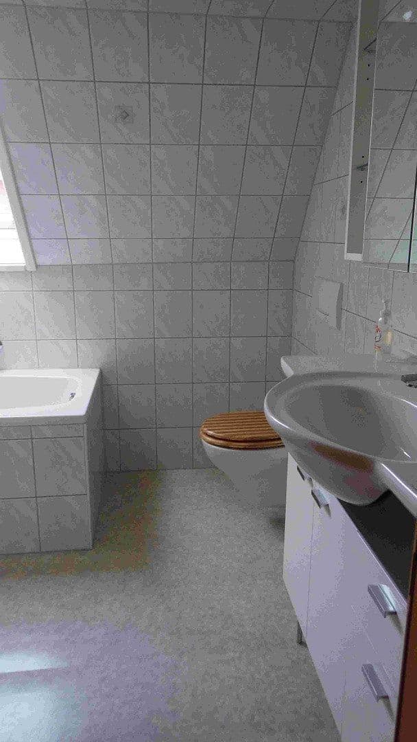 Predaj domu 275 m², pozemok 985 m², Schondra, Bavorsko Predaj domu 275 m², pozemok 985 m², Schondra, Bavorsko