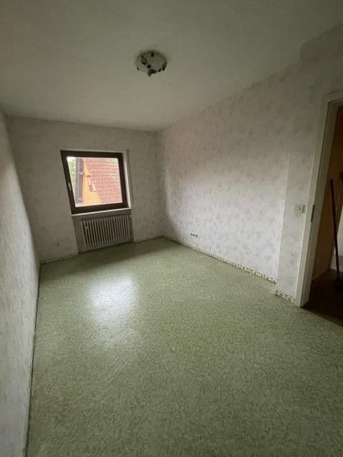 Predaj domu 275 m², pozemok 985 m², Schondra, Bavorsko Predaj domu 275 m², pozemok 985 m², Schondra, Bavorsko