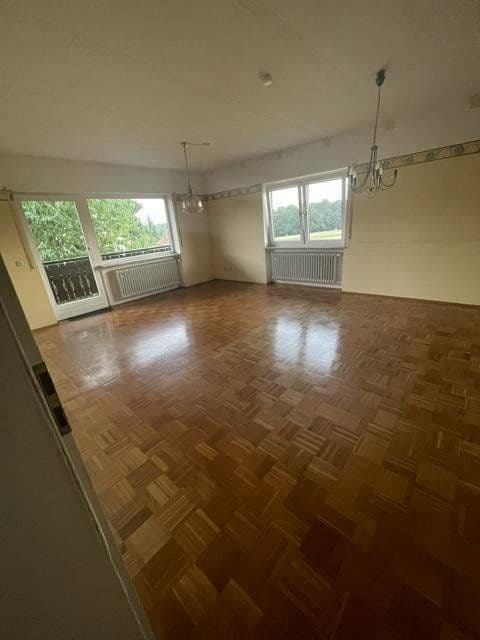 Predaj domu 275 m², pozemok 985 m², Schondra, Bavorsko Predaj domu 275 m², pozemok 985 m², Schondra, Bavorsko