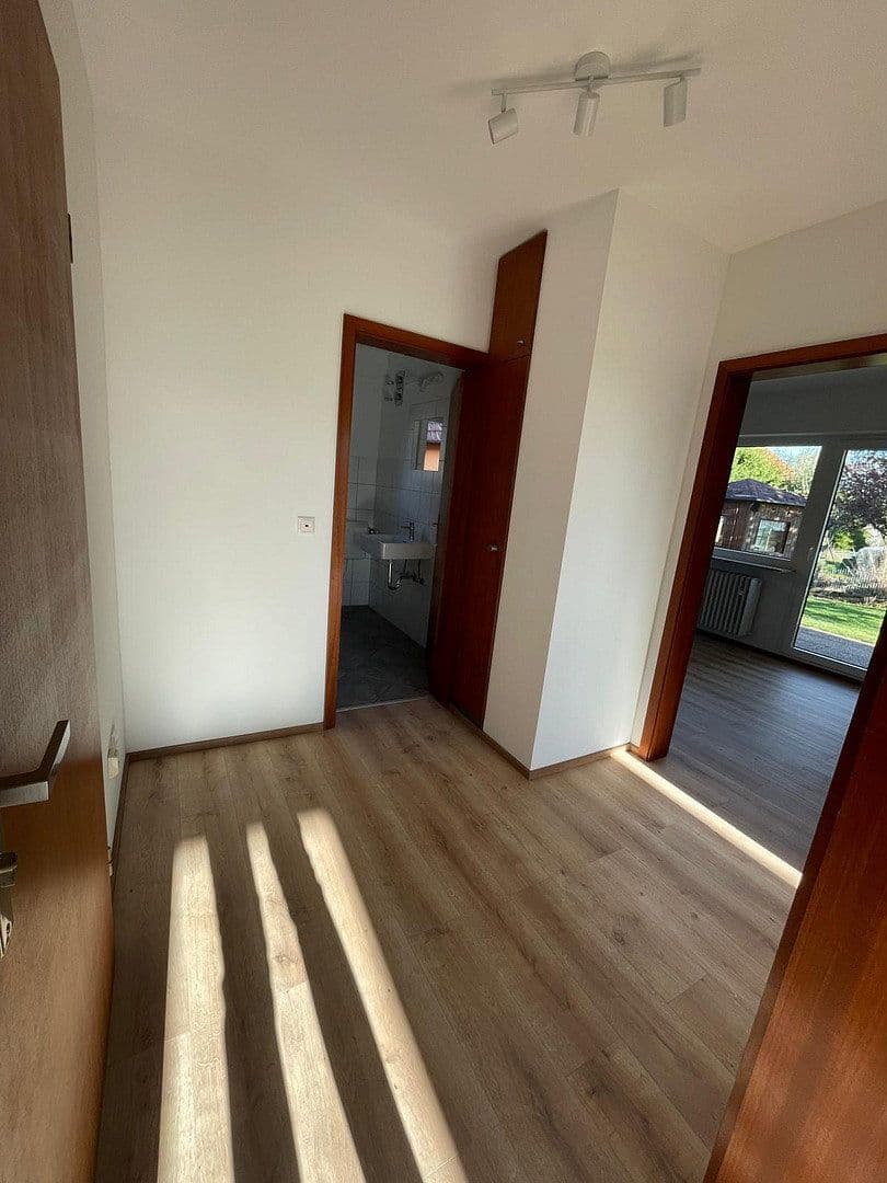 Predaj domu 275 m², pozemok 985 m², Schondra, Bavorsko Predaj domu 275 m², pozemok 985 m², Schondra, Bavorsko