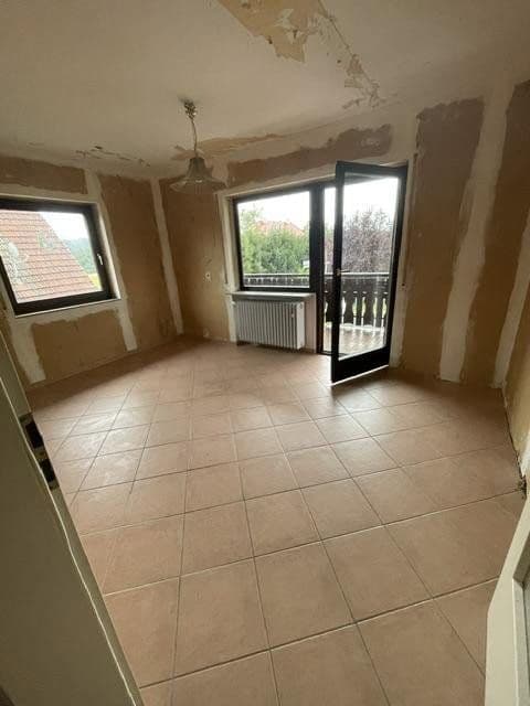 Predaj domu 275 m², pozemok 985 m², Schondra, Bavorsko Predaj domu 275 m², pozemok 985 m², Schondra, Bavorsko