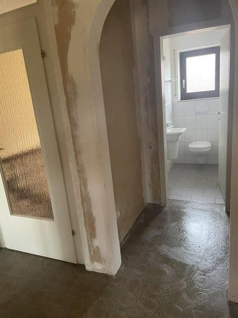 Predaj domu 275 m², pozemok 985 m², Schondra, Bavorsko Predaj domu 275 m², pozemok 985 m², Schondra, Bavorsko